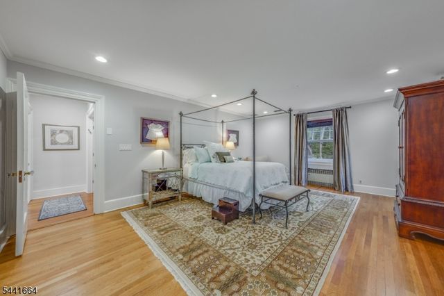 38 Glenside Rd, South Orange Village Twp., NJ 07079