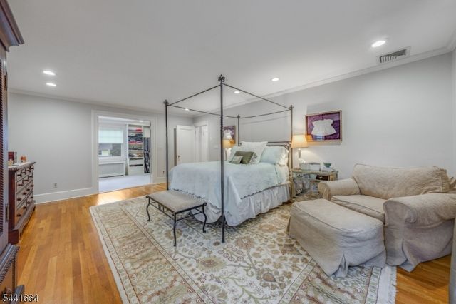38 Glenside Rd, South Orange Village Twp., NJ 07079