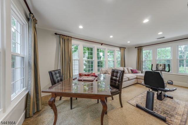 38 Glenside Rd, South Orange Village Twp., NJ 07079