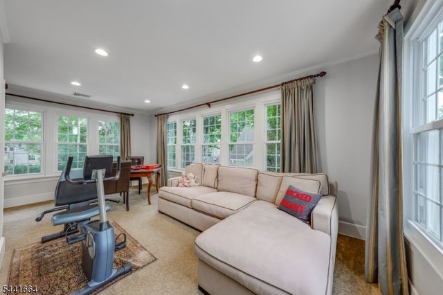 38 Glenside Rd, South Orange Village Twp., NJ 07079
