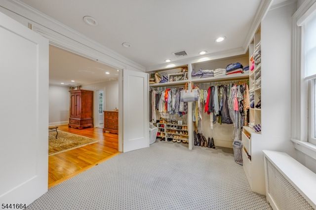 38 Glenside Rd, South Orange Village Twp., NJ 07079
