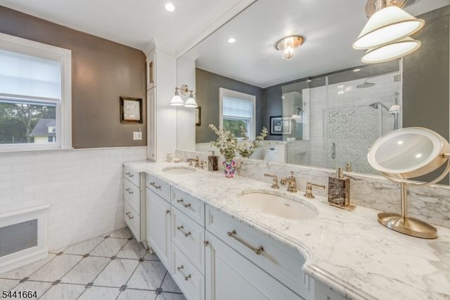38 Glenside Rd, South Orange Village Twp., NJ 07079