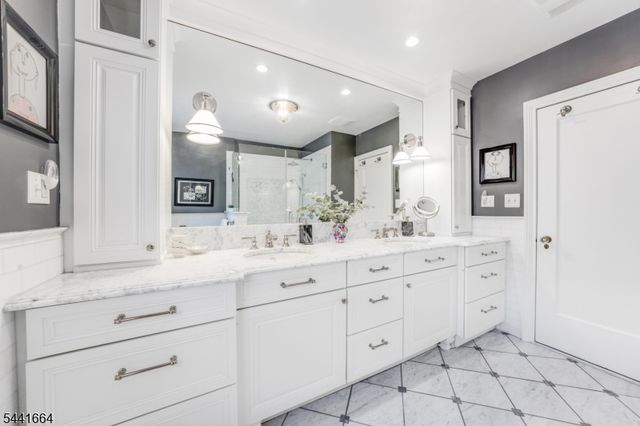 38 Glenside Rd, South Orange Village Twp., NJ 07079