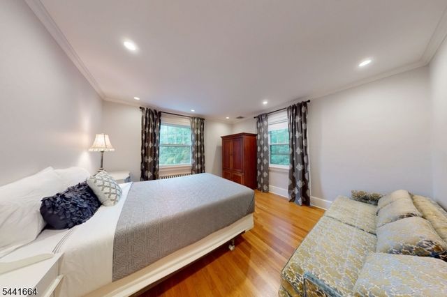 38 Glenside Rd, South Orange Village Twp., NJ 07079