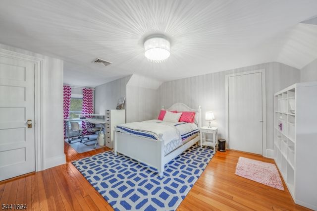 38 Glenside Rd, South Orange Village Twp., NJ 07079