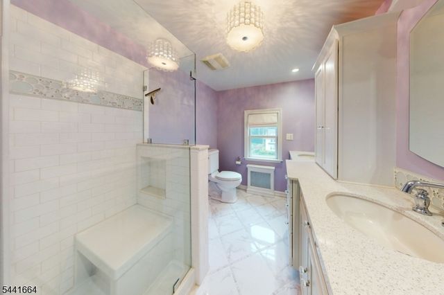 38 Glenside Rd, South Orange Village Twp., NJ 07079