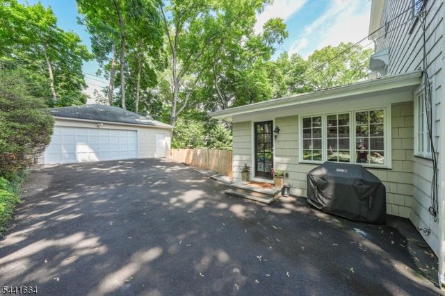 38 Glenside Rd, South Orange Village Twp., NJ 07079