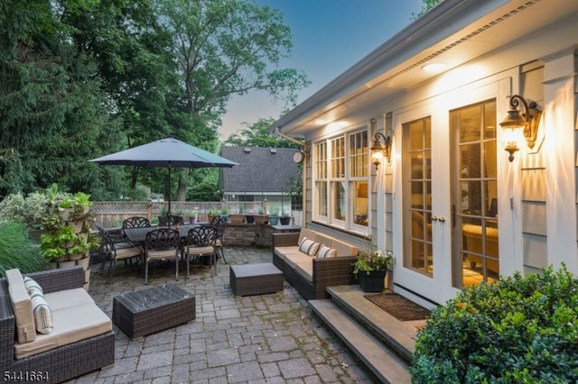 38 Glenside Rd, South Orange Village Twp., NJ 07079