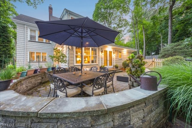 38 Glenside Rd, South Orange Village Twp., NJ 07079