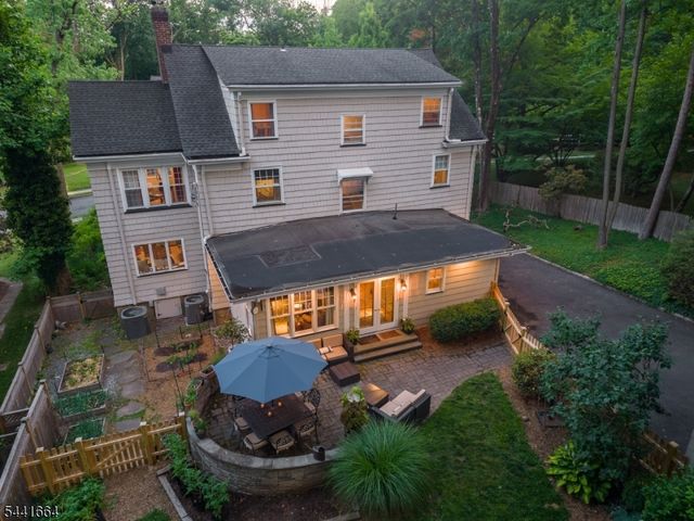 38 Glenside Rd, South Orange Village Twp., NJ 07079