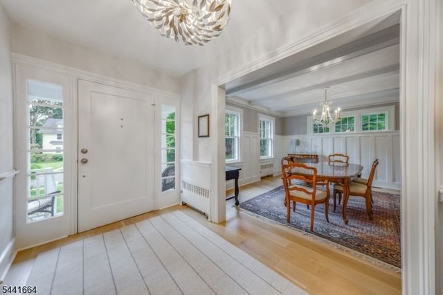 38 Glenside Rd, South Orange Village Twp., NJ 07079