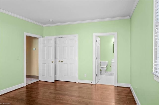 3221 Merion Court, Winston-salem, NC 27104