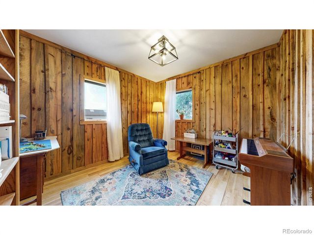 4520 W County Road 54g, Laporte, CO 80535
