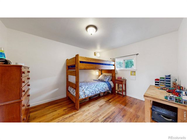 4520 W County Road 54g, Laporte, CO 80535