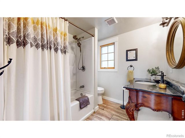 4520 W County Road 54g, Laporte, CO 80535