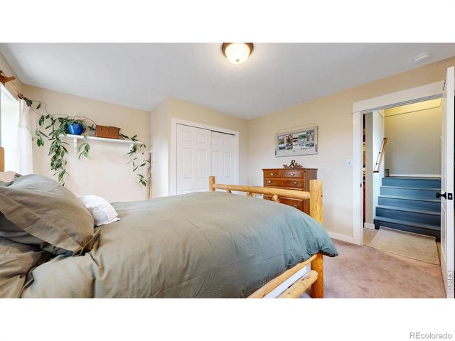4520 W County Road 54g, Laporte, CO 80535
