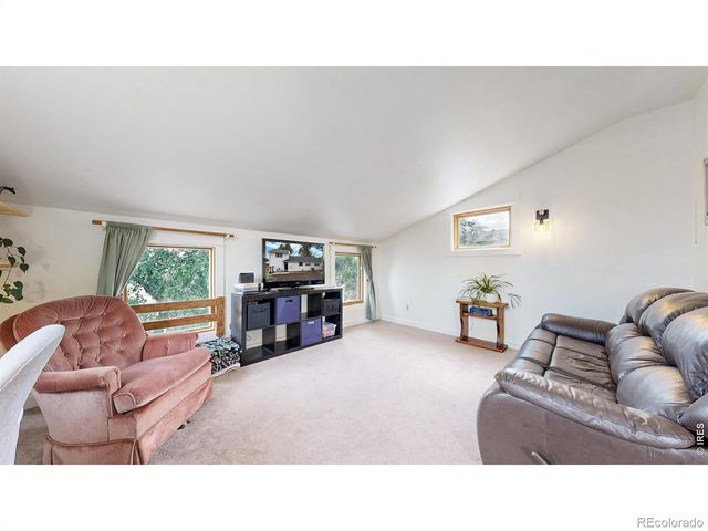 4520 W County Road 54g, Laporte, CO 80535