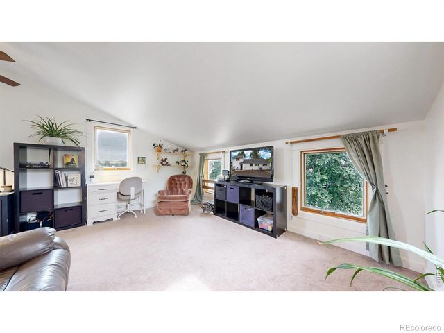 4520 W County Road 54g, Laporte, CO 80535