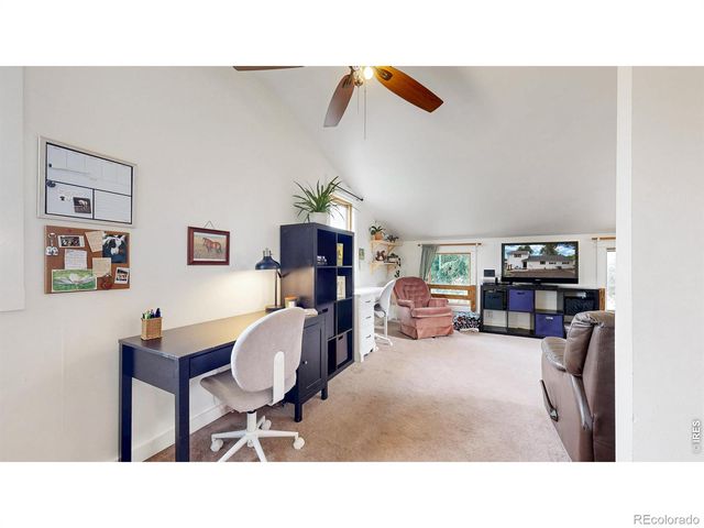 4520 W County Road 54g, Laporte, CO 80535