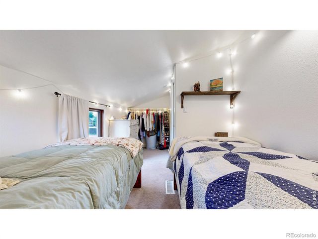 4520 W County Road 54g, Laporte, CO 80535