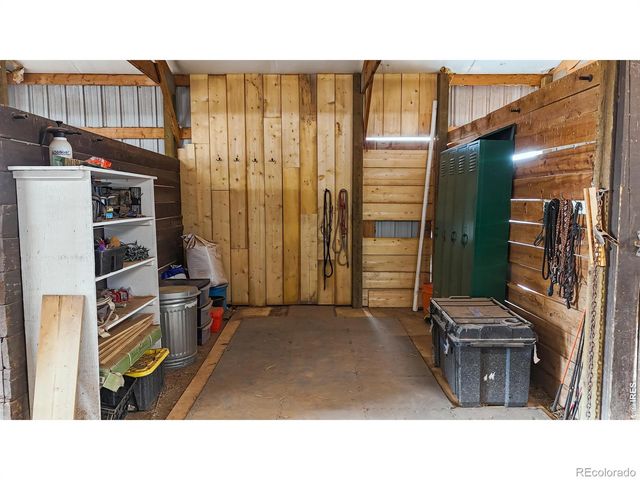 4520 W County Road 54g, Laporte, CO 80535