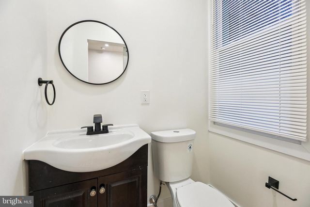 2117 HOMEWOOD AVE, Baltimore, MD 21218