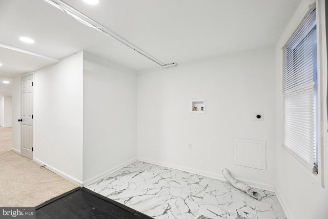 2117 HOMEWOOD AVE, Baltimore, MD 21218