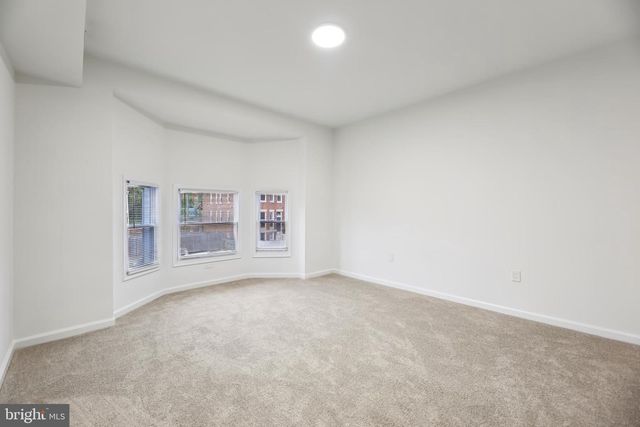 2117 HOMEWOOD AVE, Baltimore, MD 21218