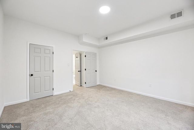 2117 HOMEWOOD AVE, Baltimore, MD 21218