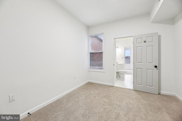 2117 HOMEWOOD AVE, Baltimore, MD 21218