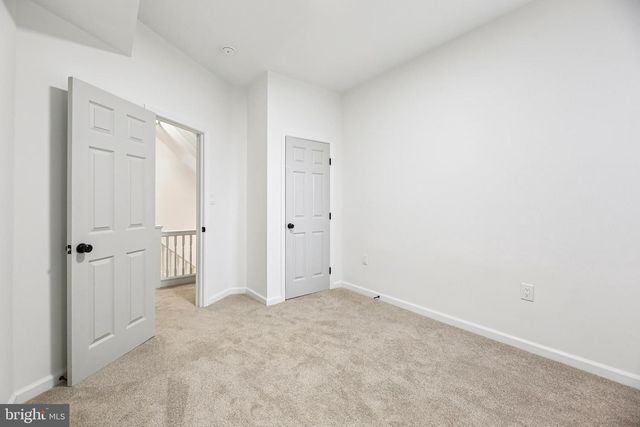 2117 HOMEWOOD AVE, Baltimore, MD 21218