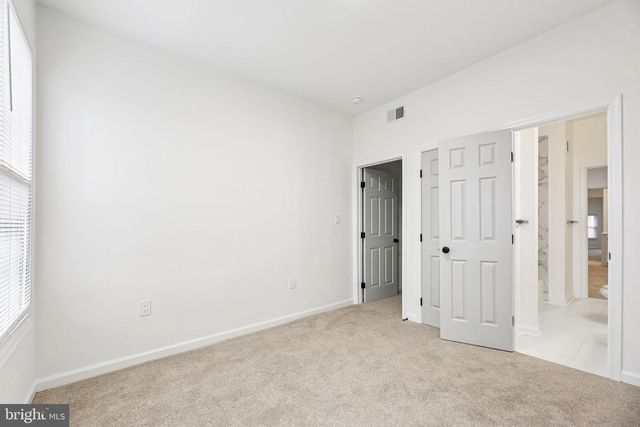 2117 HOMEWOOD AVE, Baltimore, MD 21218