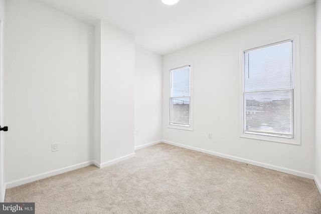 2117 HOMEWOOD AVE, Baltimore, MD 21218