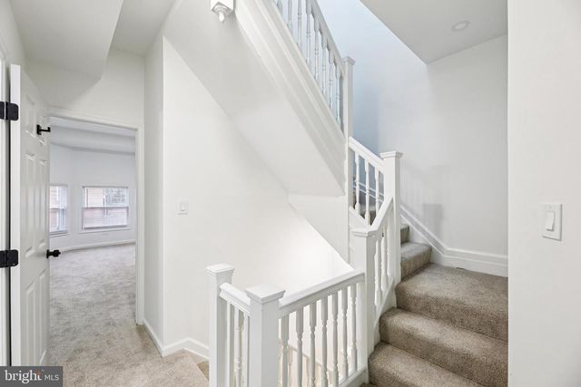 2117 HOMEWOOD AVE, Baltimore, MD 21218