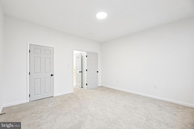 2117 HOMEWOOD AVE, Baltimore, MD 21218