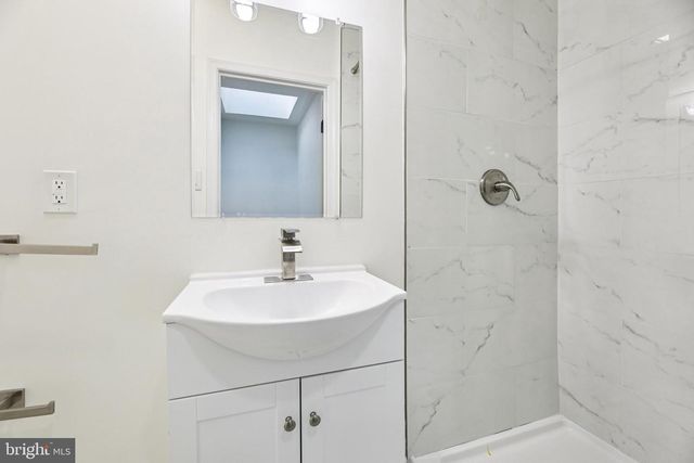 2117 HOMEWOOD AVE, Baltimore, MD 21218