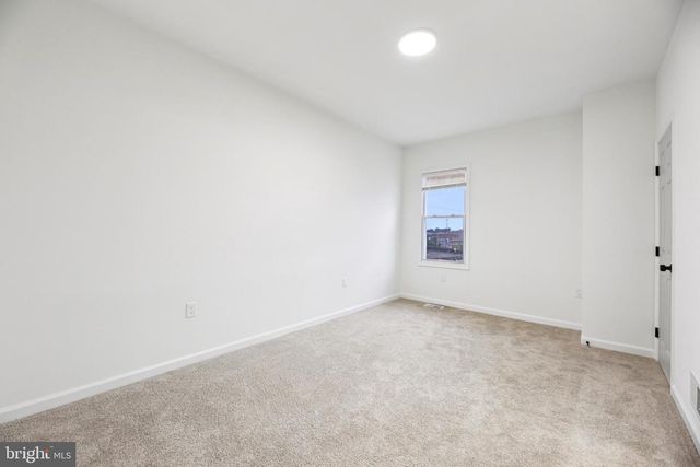 2117 HOMEWOOD AVE, Baltimore, MD 21218