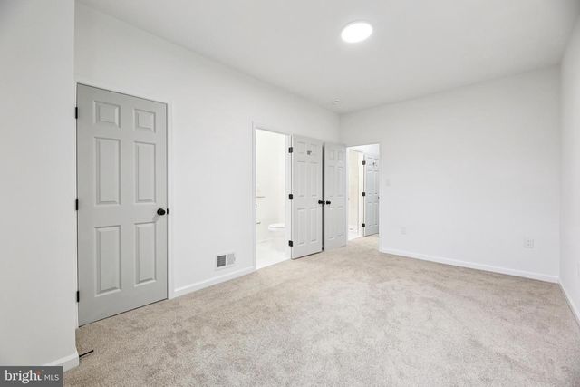 2117 HOMEWOOD AVE, Baltimore, MD 21218