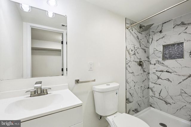 2117 HOMEWOOD AVE, Baltimore, MD 21218
