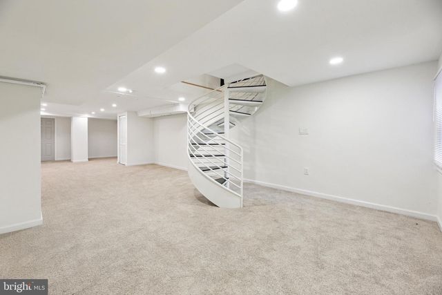 2117 HOMEWOOD AVE, Baltimore, MD 21218