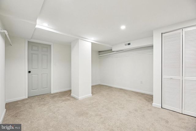2117 HOMEWOOD AVE, Baltimore, MD 21218