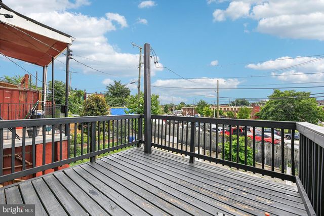 2117 HOMEWOOD AVE, Baltimore, MD 21218