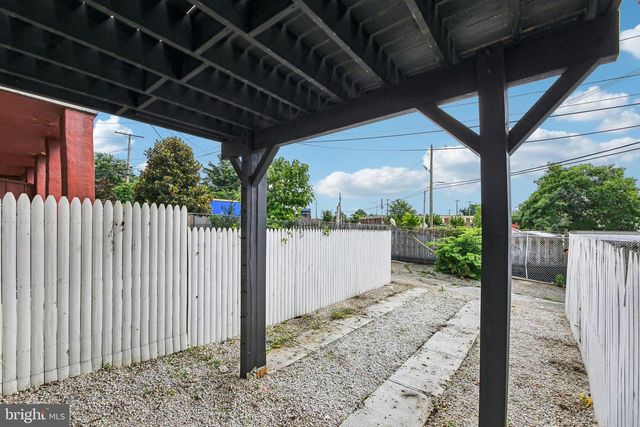 2117 HOMEWOOD AVE, Baltimore, MD 21218