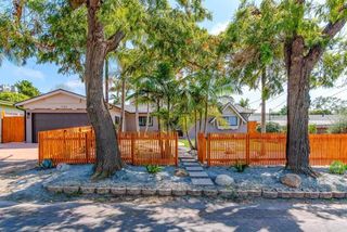 733 Cathy Ln, Cardiff By The Sea (encinitas), CA 92007
