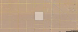 Off Pajarito (JN2) Road SW, Albuquerque, NM 87121