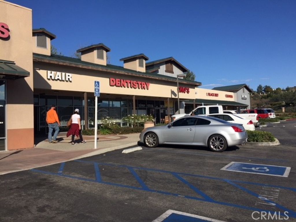 1161 Hidden Valley Parkway #110, Norco, CA 92860 — photo 3