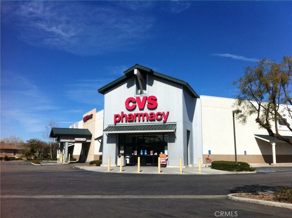 1161 Hidden Valley Parkway #110, Norco, CA 92860 — photo 5