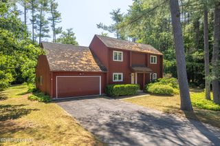 7 Peggy Ann Road, Queensbury, NY 12804