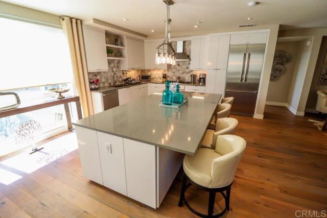 2665 5TH Avenue 304, San Diego, CA 92103