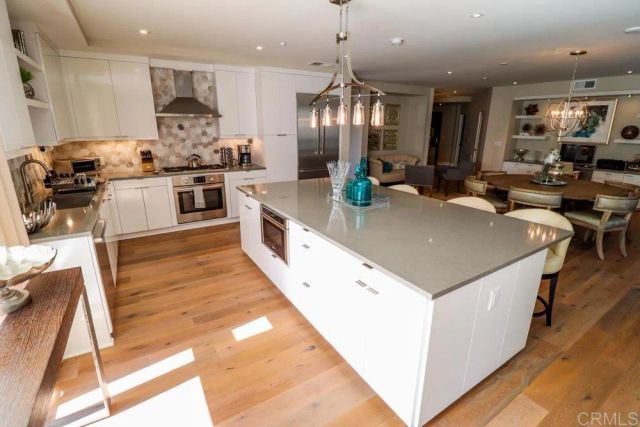 2665 5TH Avenue 304, San Diego, CA 92103